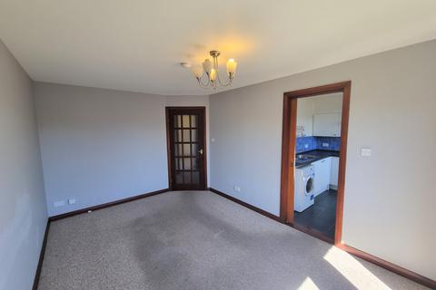 undefined, Picktillum Place, Kittybrewster, Aberdeen, AB25