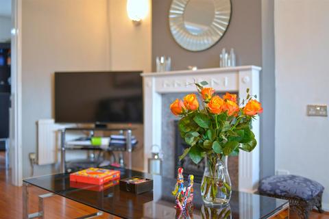 undefined, Crowmere Road, Belvidere, Shrewsbury