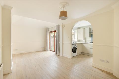 3 bedroom terraced house for sale, Cambridge Place, Cambridge, Cambridgeshire, CB2