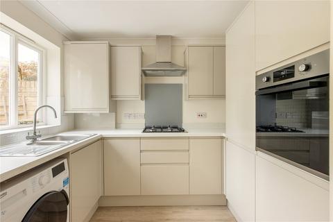 3 bedroom terraced house for sale, Cambridge Place, Cambridge, Cambridgeshire, CB2