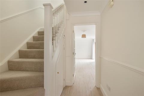 3 bedroom terraced house for sale, Cambridge Place, Cambridge, Cambridgeshire, CB2