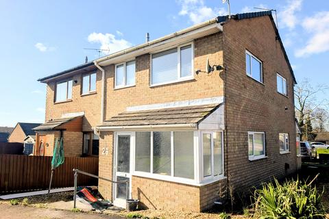 undefined, Forest View, Talbot Green, PONTYCLUN