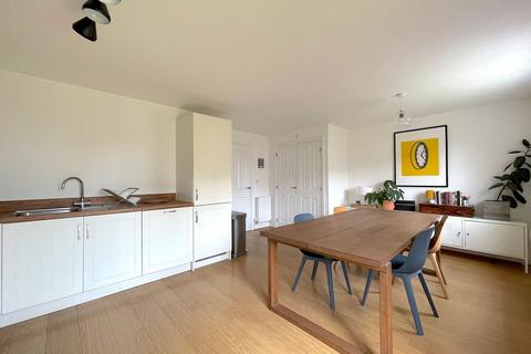 undefined, Bergamot Road, Faversham, ME13