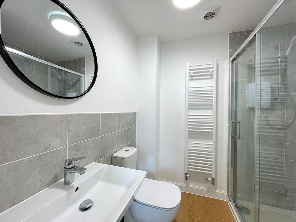 En-Suite (1)