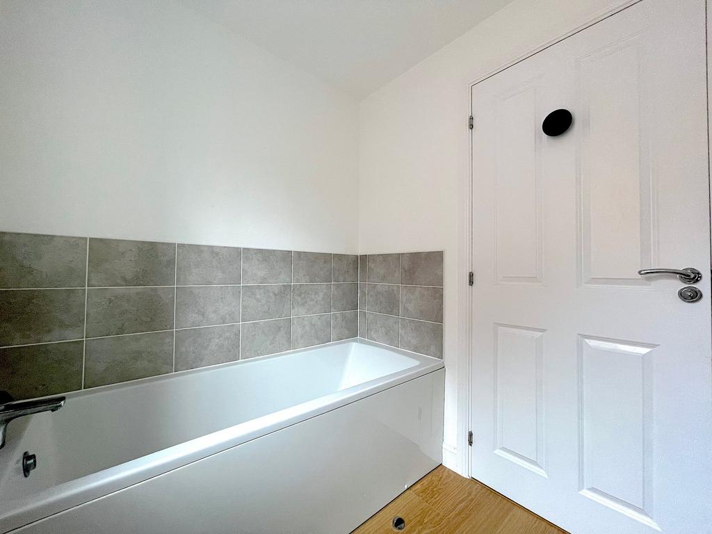 Bathroom (1)
