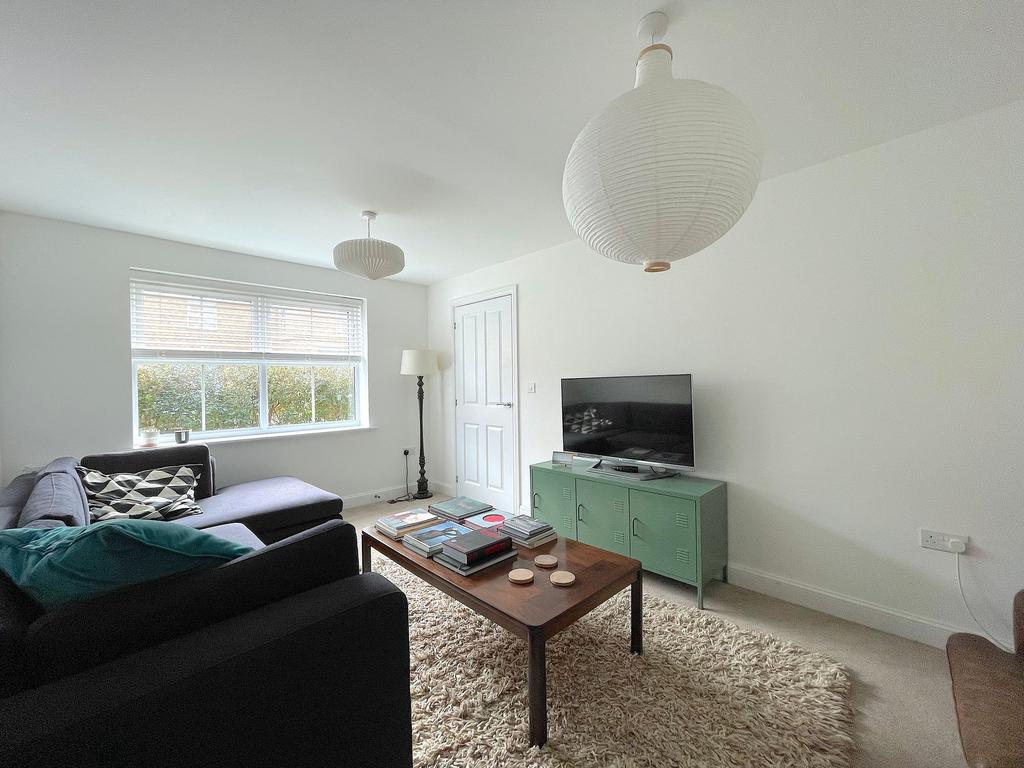 Living Room (1)