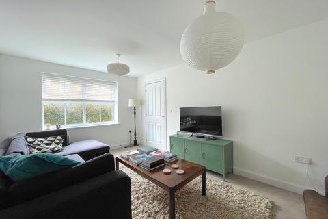 undefined, Bergamot Road, Faversham, ME13