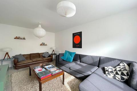 undefined, Bergamot Road, Faversham, ME13