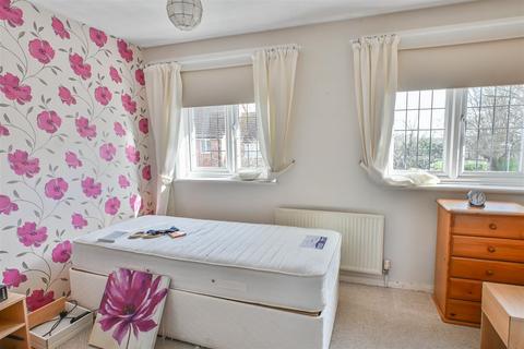 undefined, Wendover Gardens, Brentwood