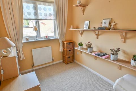 undefined, Wendover Gardens, Brentwood