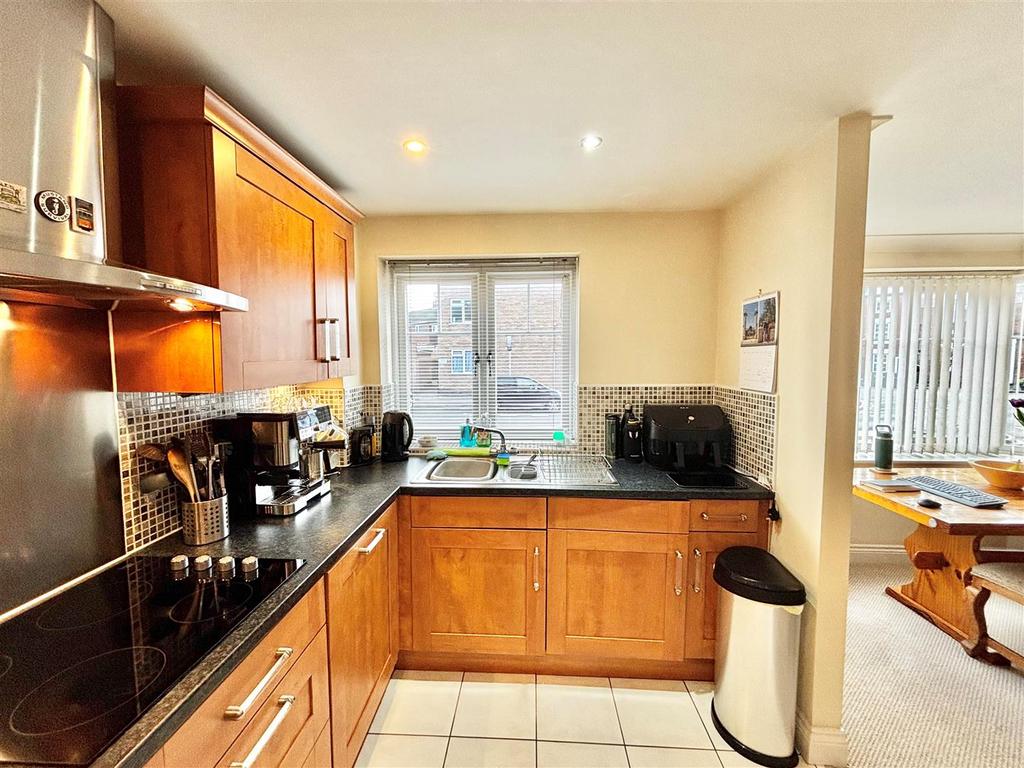 Kitchen.jpg