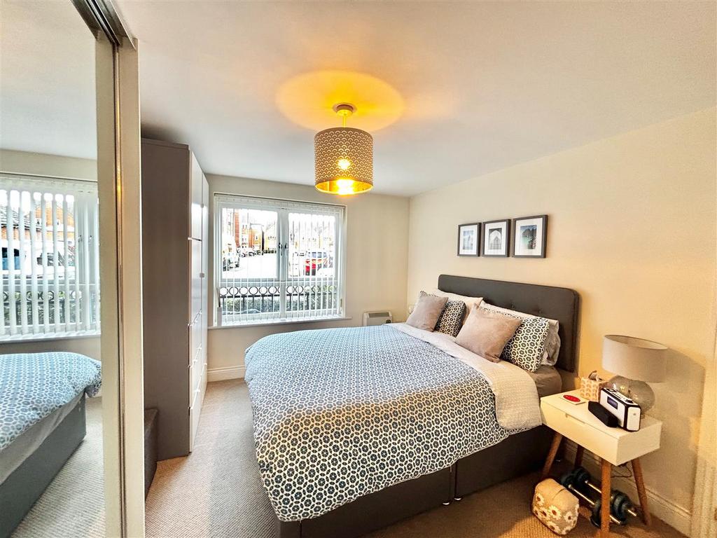 Bedroom.jpg
