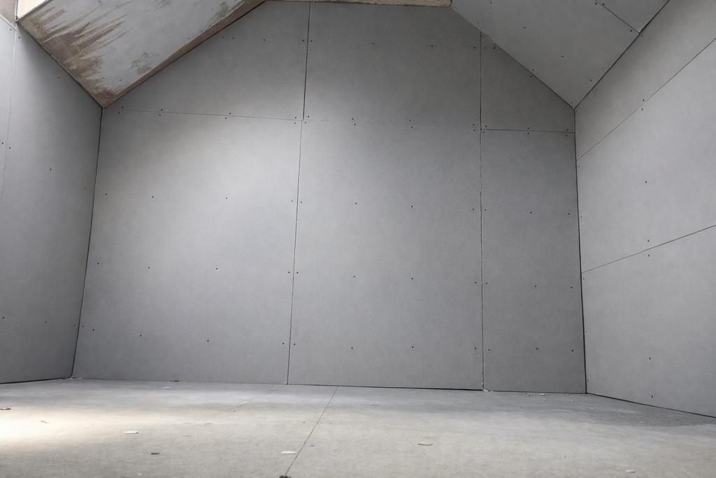 Loft 2