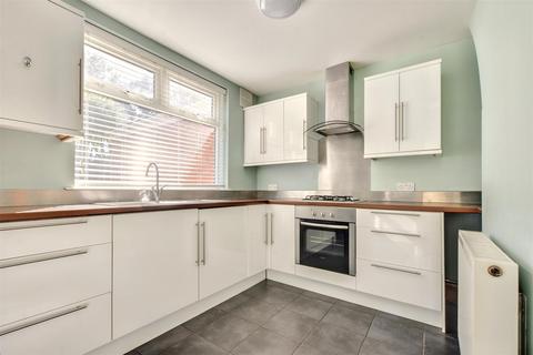 undefined, Hadbury Road, Nottingham