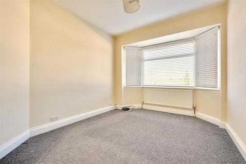 undefined, Hadbury Road, Nottingham