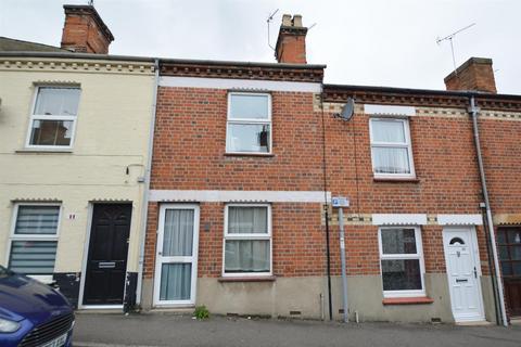 undefined, Duddery Road, Haverhill CB9