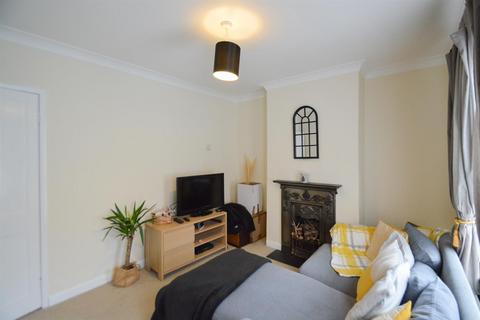undefined, Duddery Road, Haverhill CB9