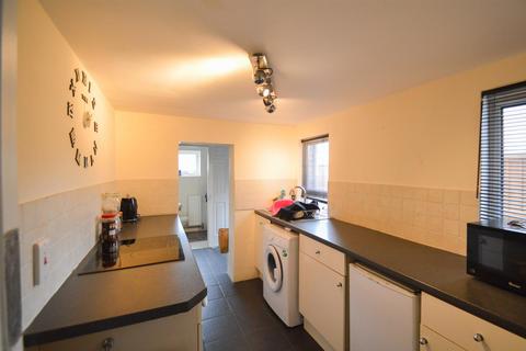 undefined, Duddery Road, Haverhill CB9