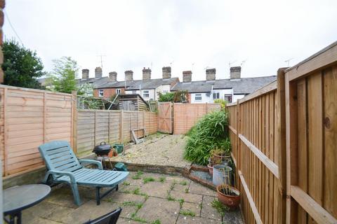 undefined, Duddery Road, Haverhill CB9
