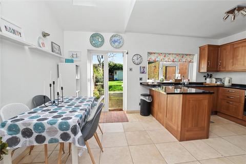 undefined, St. Audrey Avenue, Bexleyheath, DA7