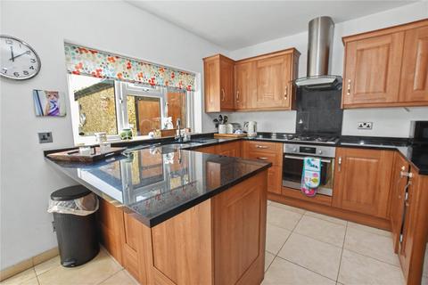 undefined, St. Audrey Avenue, Bexleyheath, DA7