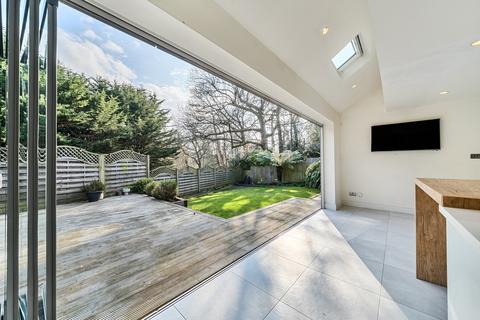 undefined, Davema Close, Chislehurst, Kent, BR7