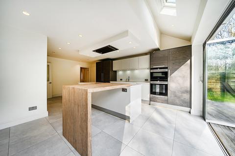 undefined, Davema Close, Chislehurst, Kent, BR7