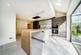 Davema Close, Chislehurst, Kent, BR7 photo 3