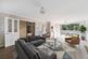 Davema Close, Chislehurst, Kent, BR7 photo 2