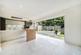 Davema Close, Chislehurst, Kent, BR7 photo 4