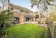 Davema Close, Chislehurst, Kent, BR7 photo 5