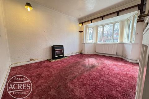 undefined, Thornbridge Avenue, Great Barr, Birmingham