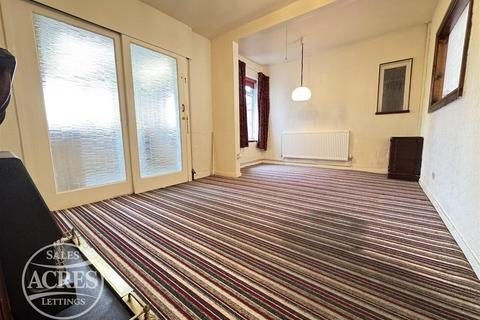 undefined, Thornbridge Avenue, Great Barr, Birmingham