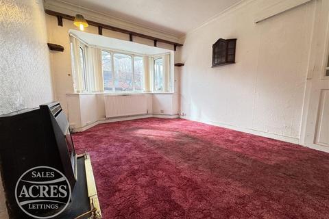 undefined, Thornbridge Avenue, Great Barr, Birmingham