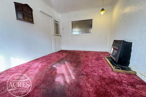 undefined, Thornbridge Avenue, Great Barr, Birmingham