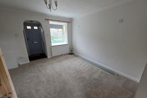 1 bedroom terraced house for sale, Eames Close, Aylesbury