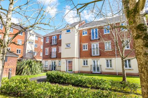 undefined, Rowsby Court, Pontprennau, Cardiff, CF23