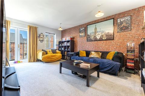 undefined, Rowsby Court, Pontprennau, Cardiff, CF23