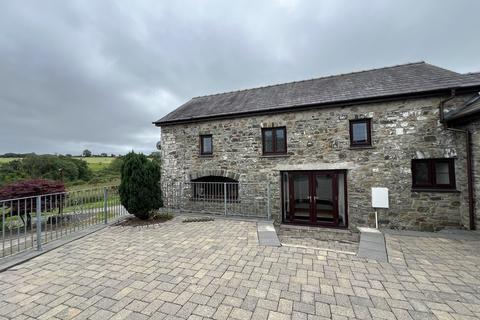 undefined, Whitland, Carmarthenshire,