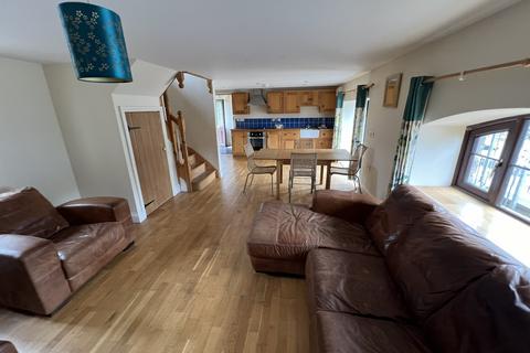undefined, Whitland, Carmarthenshire,