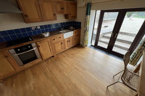 undefined, Whitland, Carmarthenshire,