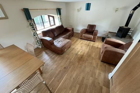 undefined, Whitland, Carmarthenshire,