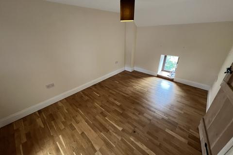 undefined, Whitland, Carmarthenshire,