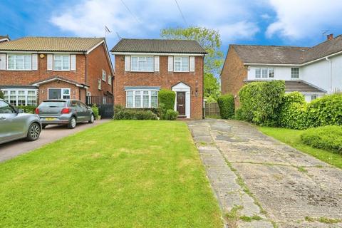 undefined, Coldharbour Lane, Bushey WD23