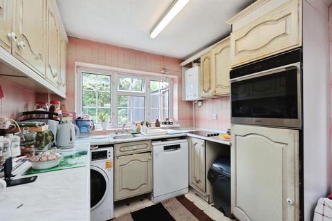 undefined, Coldharbour Lane, Bushey WD23