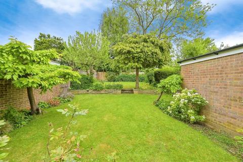 undefined, Coldharbour Lane, Bushey WD23