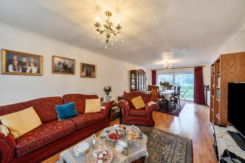 undefined, Coldharbour Lane, Bushey WD23