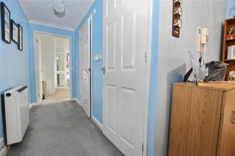 2 bedroom flat for sale, Fern Court, Bexleyheath, Kent, DA7