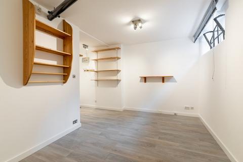 undefined, Ambrosden Avenue, London SW1P