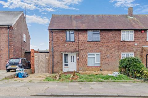 undefined, Homestead Way, Luton LU1